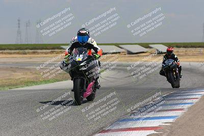 media/Sep-09-2023-Pacific Track Time (Sat) [[fbcde68839]]/B Group/120pm (Wheelie Bump)/